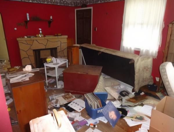 18 Longfellow LV before