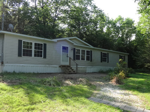 demo-50-Edes-Falls-deck-after 18 Longfellow LV after